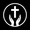 Prayr AI Logo